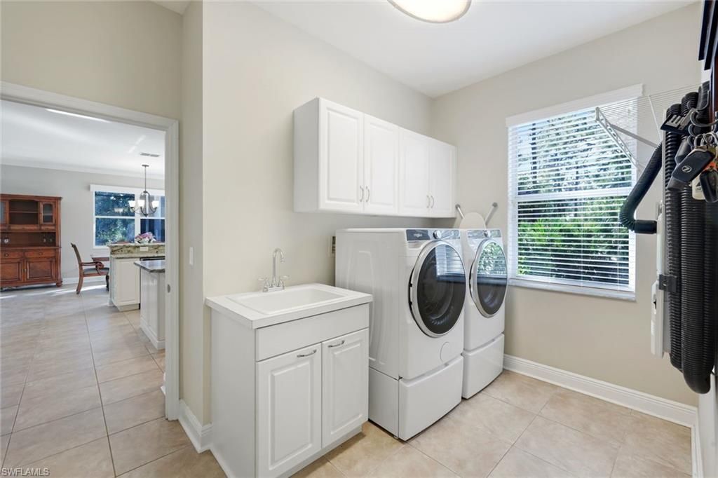 25295 Catskill Dr, Bonita Springs, FL 34135 Photo