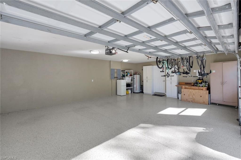 25295 Catskill Dr, Bonita Springs, FL 34135 Photo