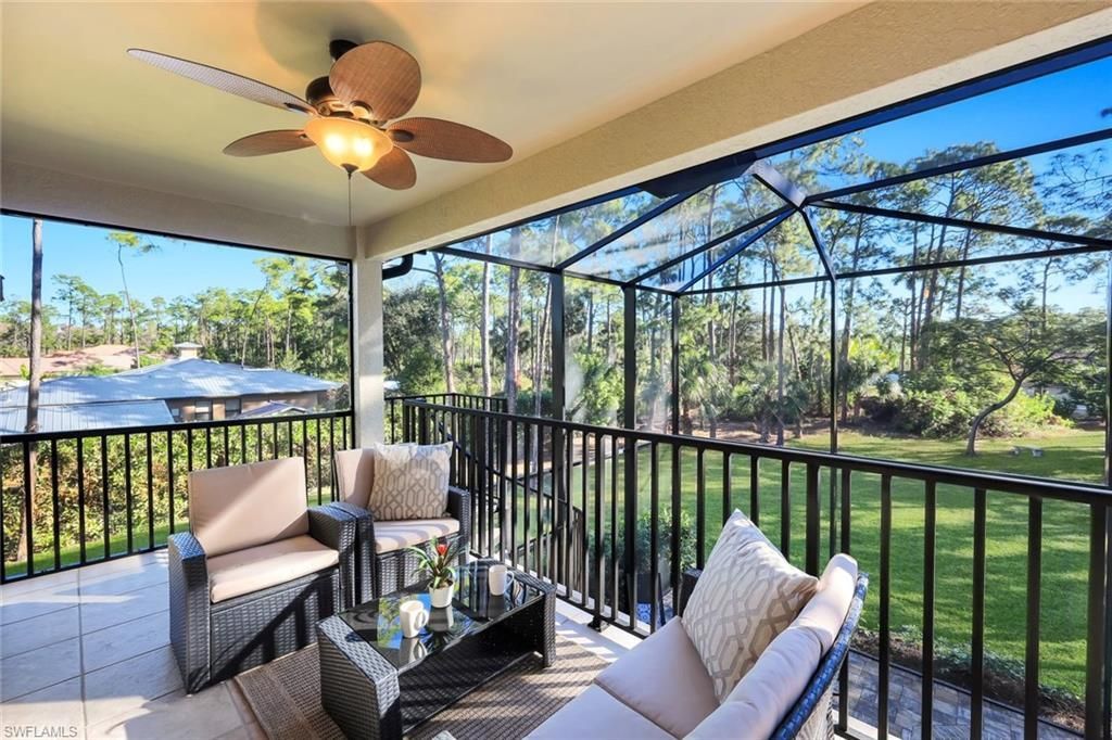 25295 Catskill Dr, Bonita Springs, FL 34135 Photo