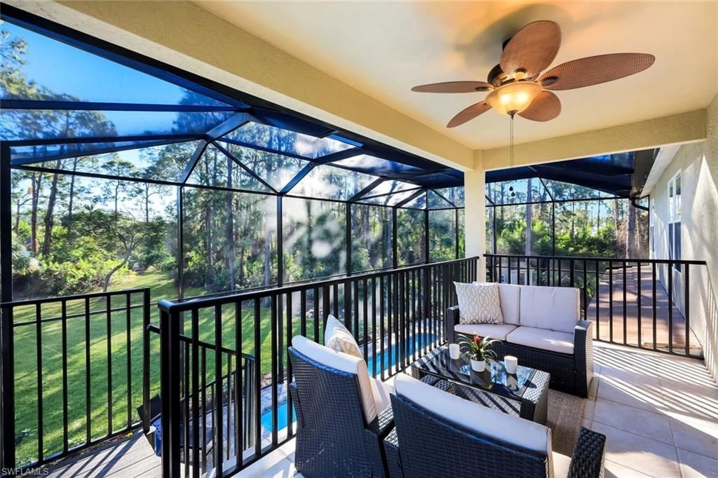 25295 Catskill Dr, Bonita Springs, FL 34135 Photo