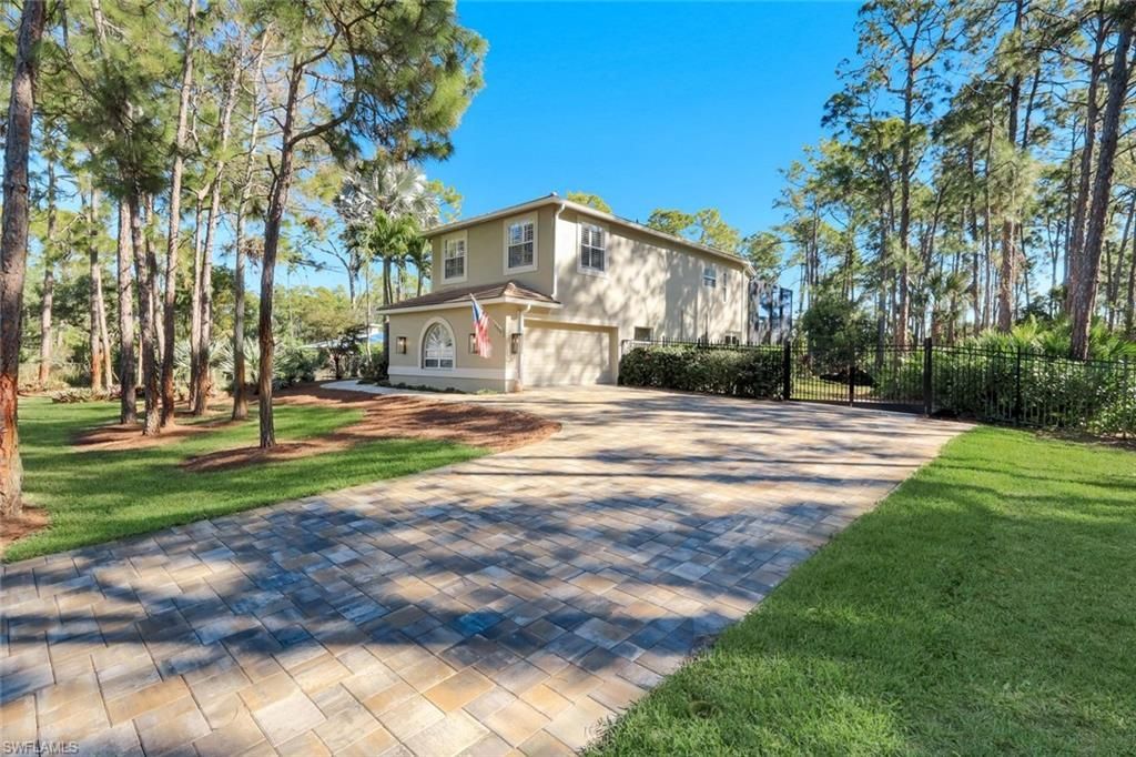 25295 Catskill Dr, Bonita Springs, FL 34135 Photo