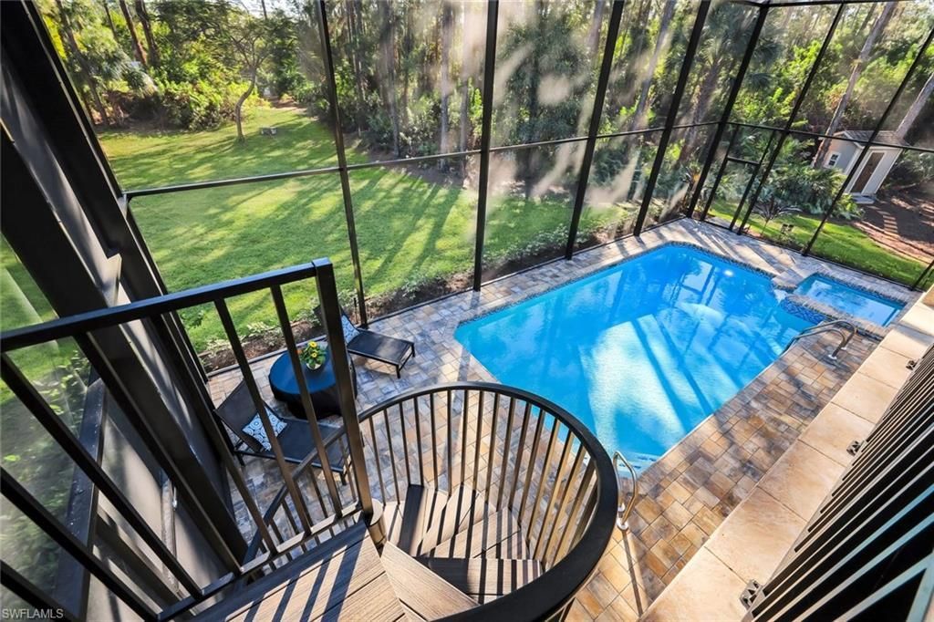 25295 Catskill Dr, Bonita Springs, FL 34135 Photo