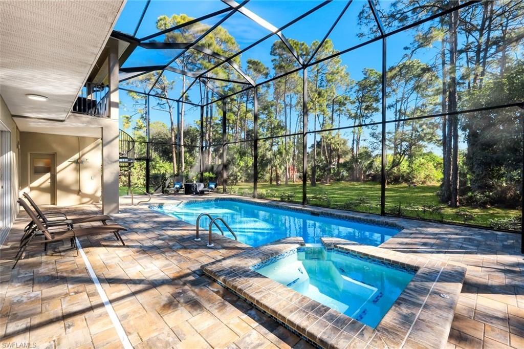 25295 Catskill Dr, Bonita Springs, FL 34135 Photo