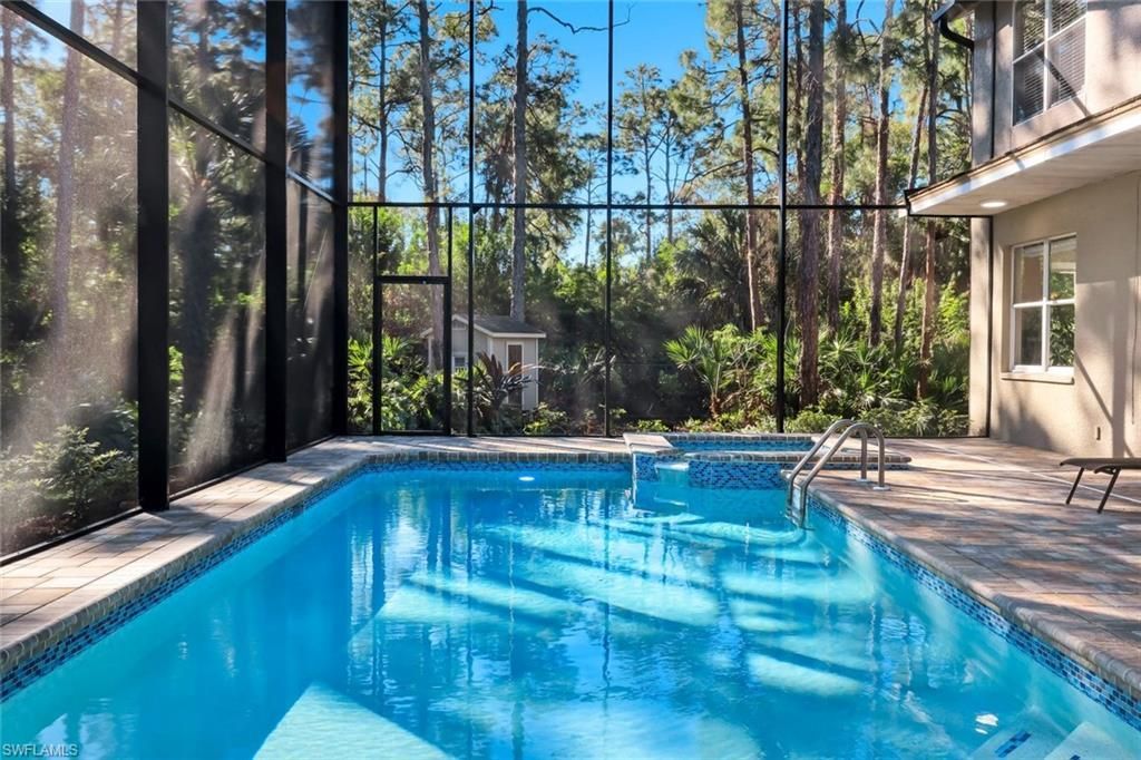 25295 Catskill Dr, Bonita Springs, FL 34135 Photo