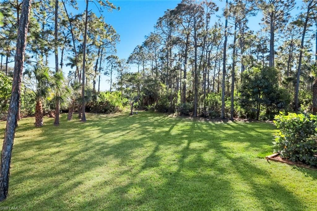 25295 Catskill Dr, Bonita Springs, FL 34135 Photo