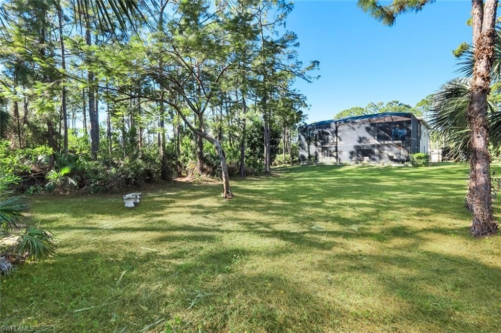 25295 Catskill Dr, Bonita Springs, FL 34135 Photo