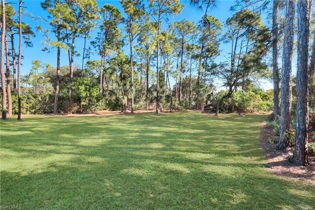 25295 Catskill Dr, Bonita Springs, FL 34135 Photo