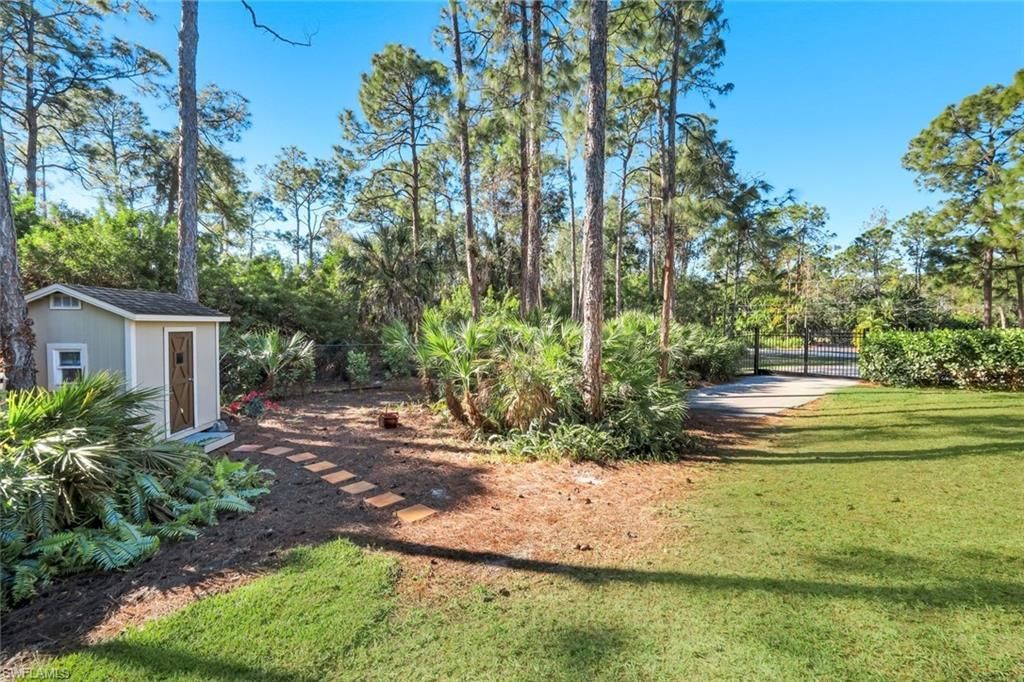 25295 Catskill Dr, Bonita Springs, FL 34135 Photo