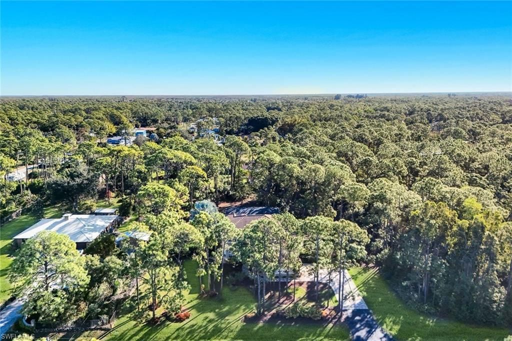 25295 Catskill Dr, Bonita Springs, FL 34135 Photo