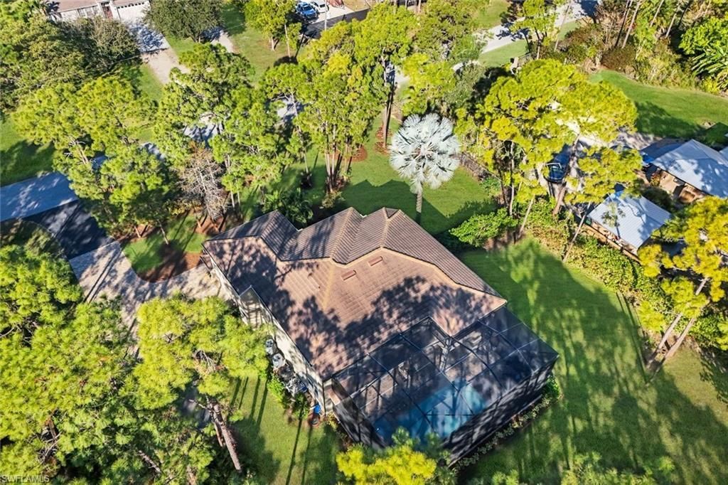 25295 Catskill Dr, Bonita Springs, FL 34135 Photo