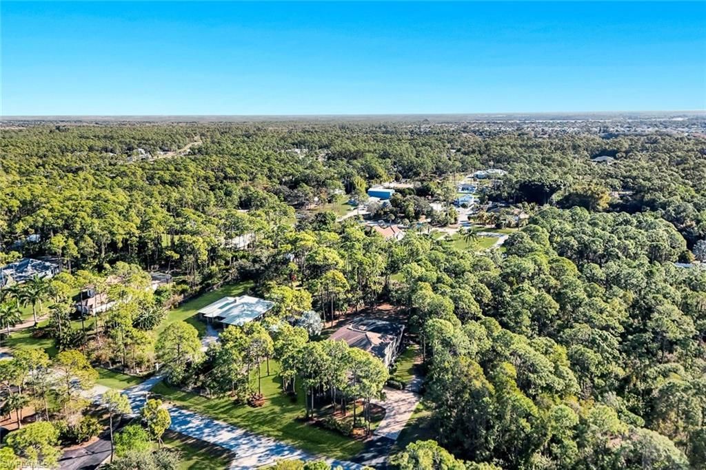 25295 Catskill Dr, Bonita Springs, FL 34135 Photo