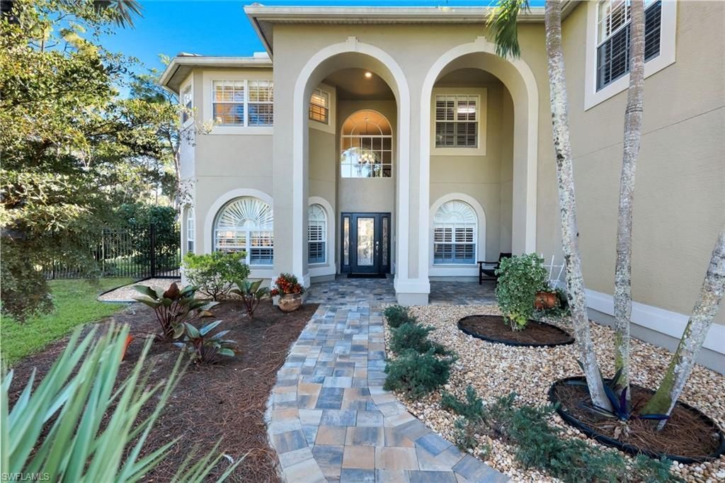 25295 Catskill Dr, Bonita Springs, FL 34135 Photo