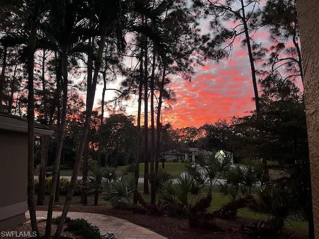 25295 Catskill Dr, Bonita Springs, FL 34135 Photo