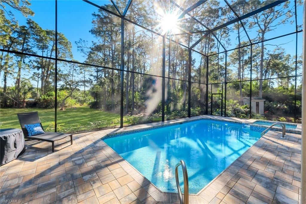 25295 Catskill Dr, Bonita Springs, FL 34135 Photo