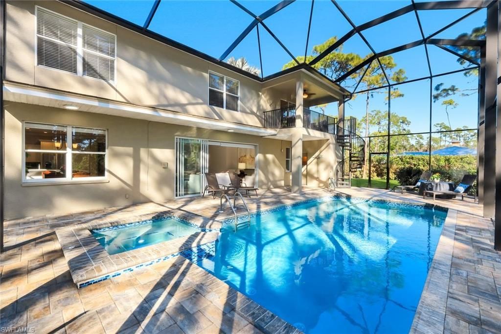 25295 Catskill Dr, Bonita Springs, FL 34135 Photo