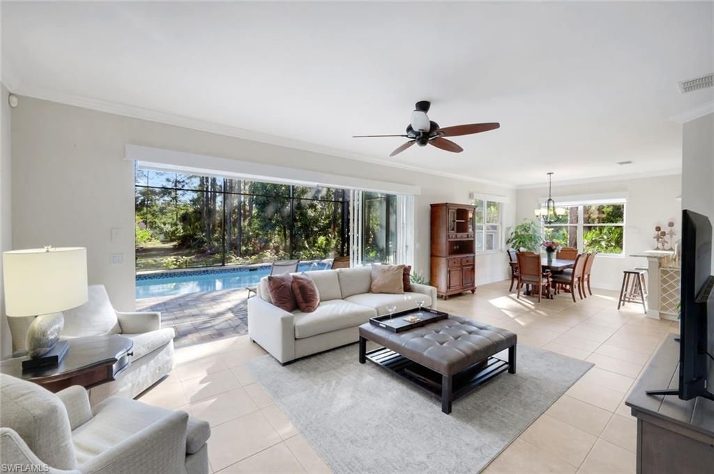 25295 Catskill Dr, Bonita Springs, FL 34135 Photo