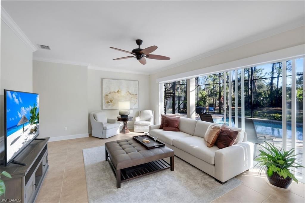 25295 Catskill Dr, Bonita Springs, FL 34135 Photo