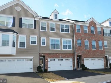 326 W HAMLIN AVENUE, TELFORD, PA 18969