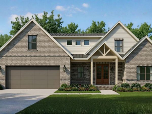 118 Murry Lane, Cleveland, TN 37312