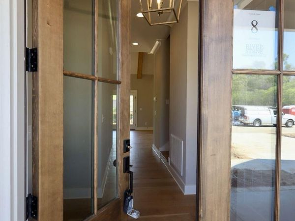 118 Murry Lane, Cleveland, TN 37312