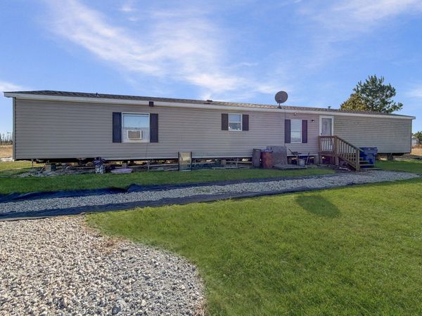 338 Ragle Rd, Longville, LA 70652
