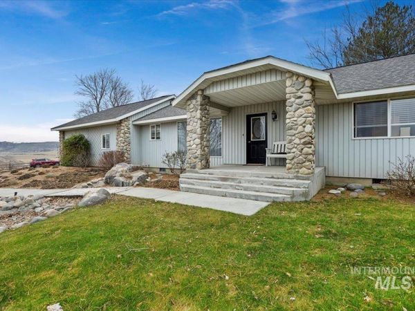 4519 Meadow Cir, Buhl, ID 83316