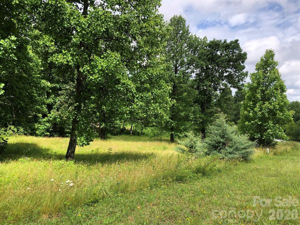 4 Ambrose Court, Flat Rock, NC 28731