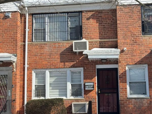 68-45 138th Street, Unit A, Flushing, NY 11367