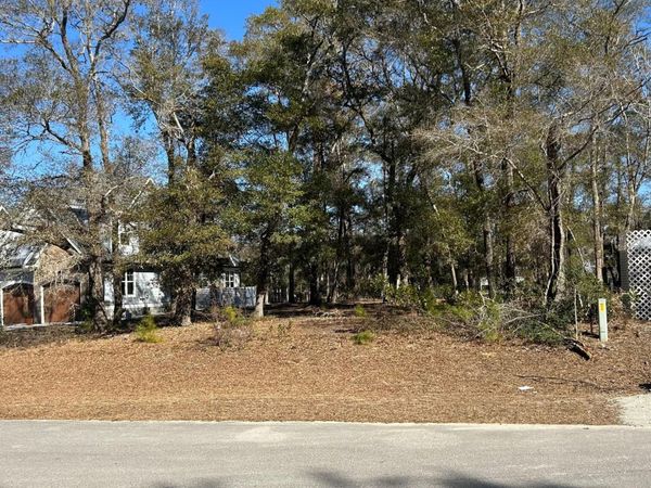 3323 Four Water View SW, Supply, NC 28462