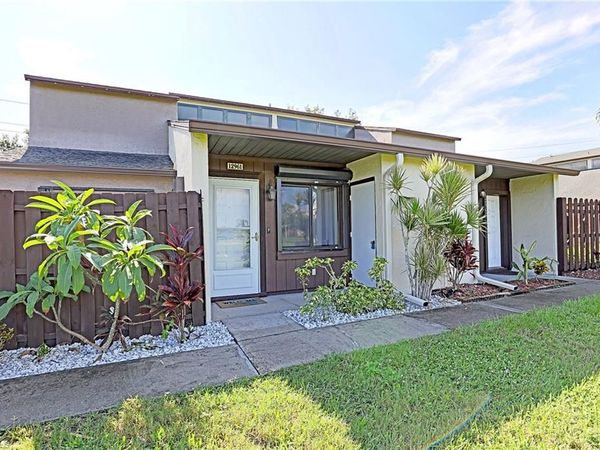 12961 Sandpoint CT, FORT MYERS, FL 33919