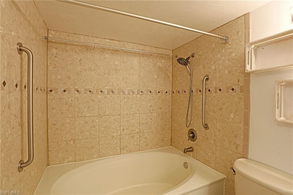 12961 Sandpoint Ct, Fort Myers, FL 33919 Photo