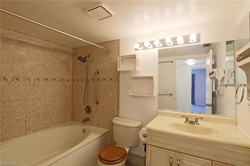 12961 Sandpoint Ct, Fort Myers, FL 33919 Photo