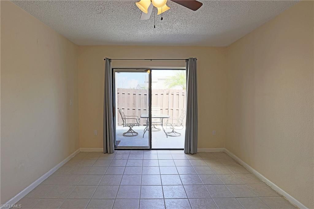 12961 Sandpoint Ct, Fort Myers, FL 33919 Photo