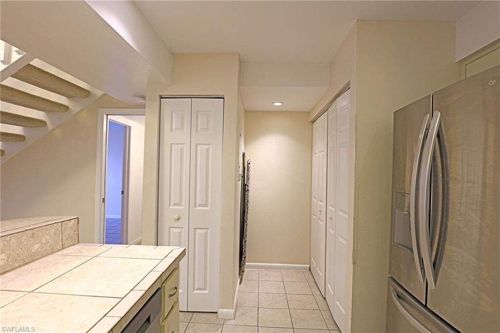 12961 Sandpoint Ct, Fort Myers, FL 33919 Photo
