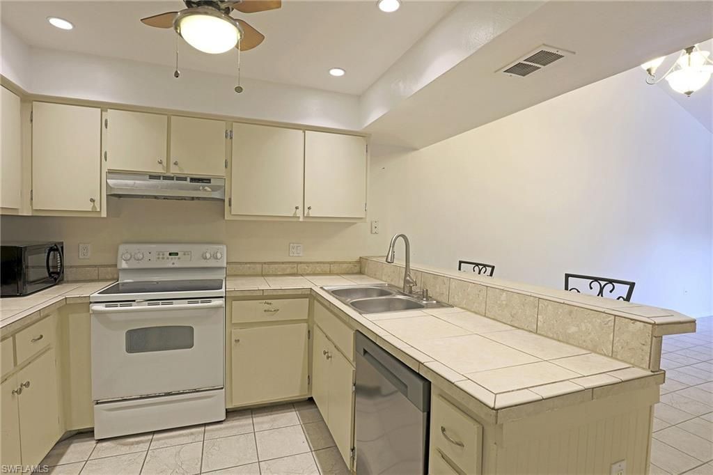 12961 Sandpoint Ct, Fort Myers, FL 33919 Photo