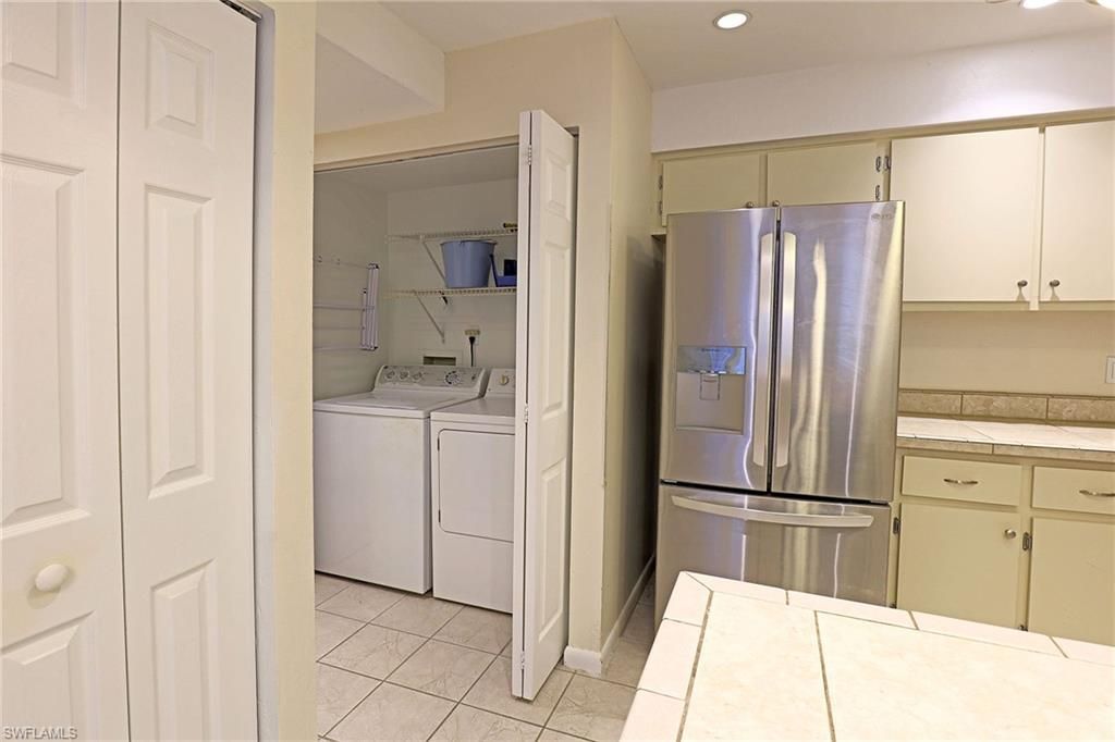 12961 Sandpoint Ct, Fort Myers, FL 33919 Photo