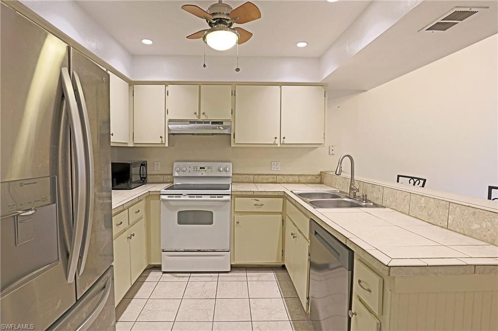 12961 Sandpoint Ct, Fort Myers, FL 33919 Photo