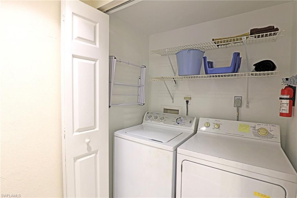 12961 Sandpoint Ct, Fort Myers, FL 33919 Photo