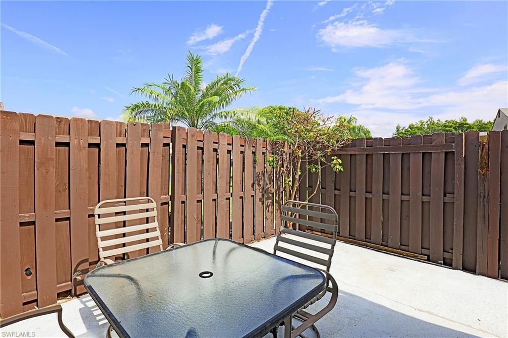 12961 Sandpoint Ct, Fort Myers, FL 33919 Photo