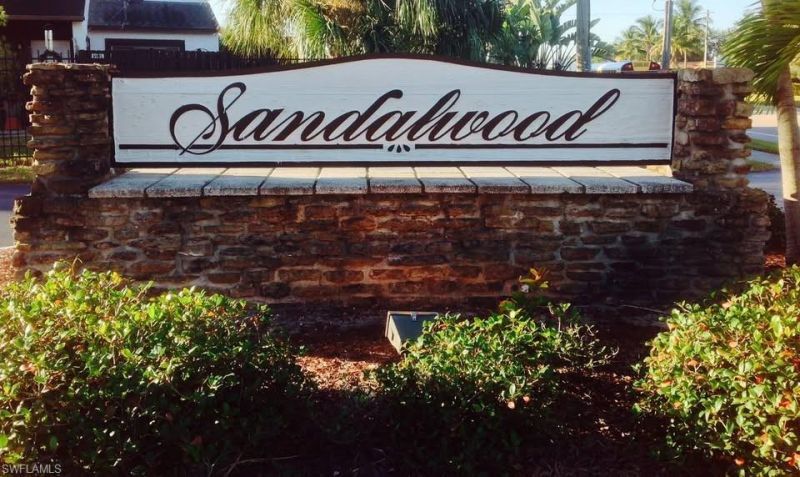 12961 Sandpoint Ct, Fort Myers, FL 33919 Photo