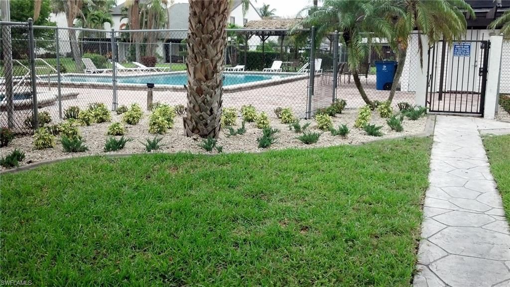 12961 Sandpoint Ct, Fort Myers, FL 33919 Photo