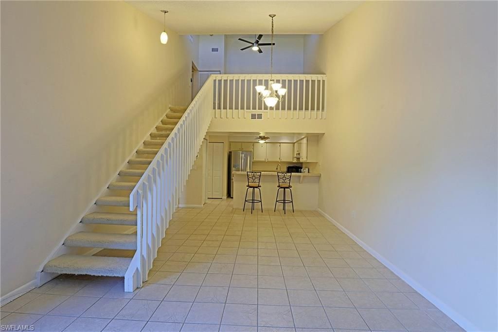 12961 Sandpoint Ct, Fort Myers, FL 33919 Photo