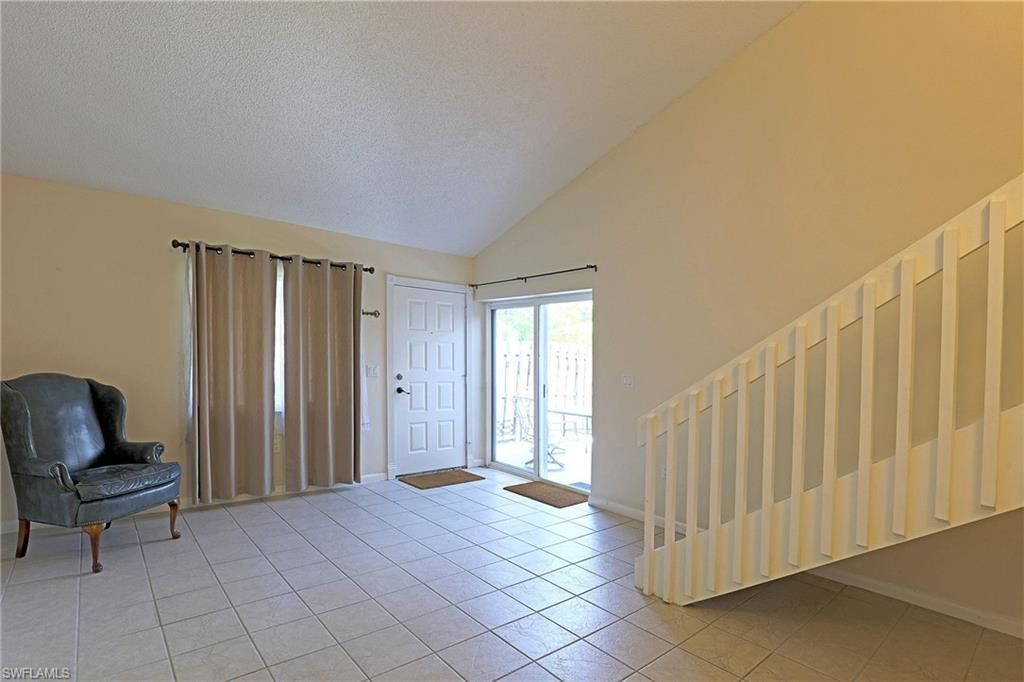 12961 Sandpoint Ct, Fort Myers, FL 33919 Photo