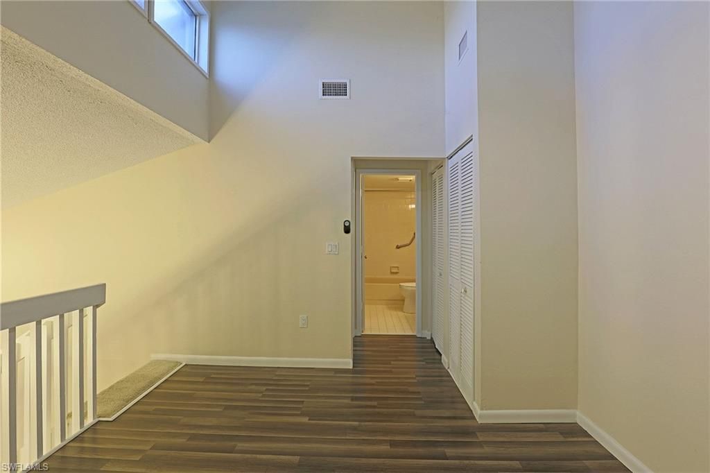 12961 Sandpoint Ct, Fort Myers, FL 33919 Photo