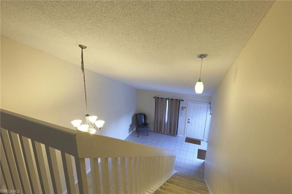 12961 Sandpoint Ct, Fort Myers, FL 33919 Photo