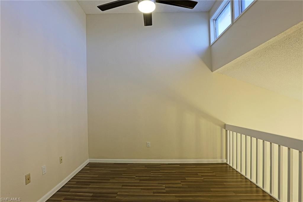 12961 Sandpoint Ct, Fort Myers, FL 33919 Photo