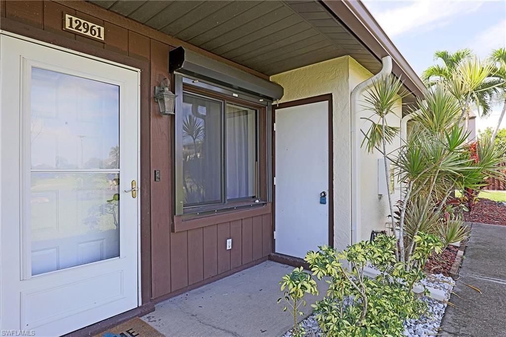 12961 Sandpoint Ct, Fort Myers, FL 33919 Photo