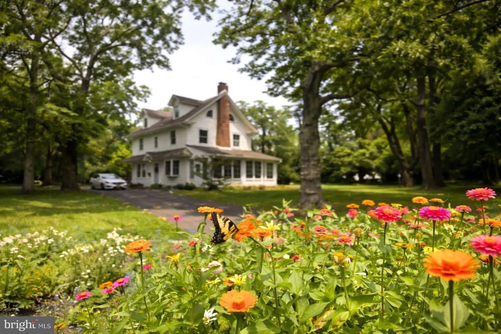 1598 Glassboro Road, Wenonah, NJ 08090 Main Photo