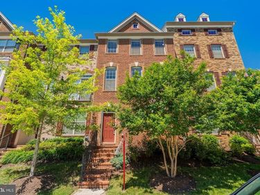 22595 WILLINGTON SQUARE, ASHBURN, VA 20148