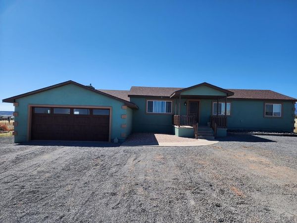 6023 Waterbarrel Rd, Beulah, CO 81023